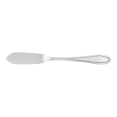 Venu, Butter Knife, 6 3/8", 18/0 S/S, Prestige