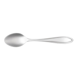 Venu, Demitasse Spoon, 4 3/4", 18/0 S/S, Prestige