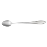 Venu, Iced Tea Spoon, 8 1/2", 18/0 S/S, Prestige