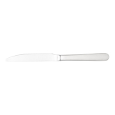 Venu, Dinner Knife, 9", 18/0 S/S, Authenia