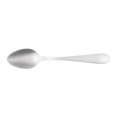 Venu, Teaspoon, 6 1/4", 18/0 S/S, Authenia