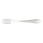 Venu, Salad Fork, 6 7/8", 18/0 S/S, Authenia