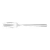 Venu, Dinner Fork, 8 1/8", 18/0 S/S, Avaline