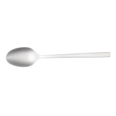 Venu, Teaspoon, 5 3/4", 18/0 S/S, Avaline