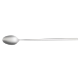Venu, Iced Tea Spoon, 8 1/2", 18/0 S/S, Avaline