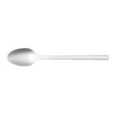 Venu, Demitasse Spoon, 4 3/4", 18/0 S/S, Avaline