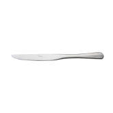 Venu, Dinner Knife, 9 1/8", 18/0 S/S, Mirabella