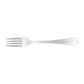 Venu, Dinner Fork, 8 1/8", 18/0 S/S, Mirabella