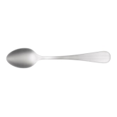 Venu, Teaspoon, 6 1/8", 18/0 S/S, Mirabella