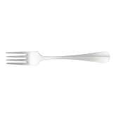 Venu, Salad Fork, 7", 18/0 S/S, Mirabella