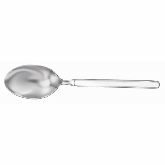 Walco Teaspoon, Vogue, 18/10 S/S, 6 1/16"