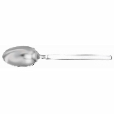 Walco Dessert Spoon, Vogue, 18/10 S/S, 6 15/16"