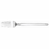 Walco European Dinner Fork, Vogue, 18/10 S/S, 8 1/4"