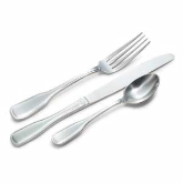 Harvard Demitasse Spoon, 18/0 S/S