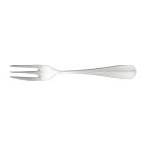 Venu, Cocktail Fork, 6 1/4", 18/0 S/S, Mirabella