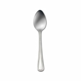 Oneida Hospitality Teaspoon, Belmore, 6", 18/0 S/S