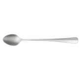 Venu, Iced Tea Spoon, 7 7/8", 18/0 S/S, Mirabella