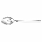 Walco Demitasse Spoon, Vogue, 18/10 S/S, 4 3/8"