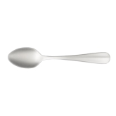 Venu, Demitasse Spoon, 4 7/8", 18/0 S/S, Mirabella