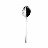 Hepp, Teaspoon, Profile, 18/10 S/S, 5 1/2"