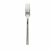 Hepp, Table Fork, Profile, 18/10 S/S, 8 3/16"