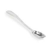 Carlisle, Aria Serving Spoon, 9 1/4", 18/8 S/S