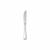 Oneida Hospitality Table Knife, New Rim, 9", 18/10 S/S