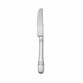Oneida Hospitality Table Knife, Satin Astragal, 9 3/8", 18/10 S/S