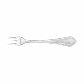 Walco, Cocktail Fork, IronStone, 18/10 S/S, 5 9/16"