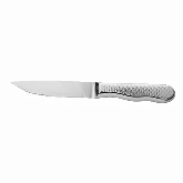 Walco, Steak Knife, 5", IronStone, 420 S/S