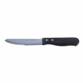 Adcraft, Gaucho II Steak Knife, 9 3/4"