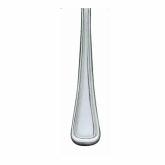 World Tableware, Iced Tea Spoon, Classic Rim, 18/10 S/S