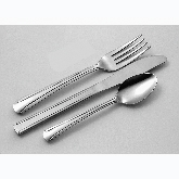 Heavy Dominion Dinner Fork, 18/0 S/S