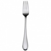 Oneida Hospitality European Dinner Fork, 8 7/10", Lumos, 18/10 S/S