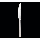 Steelite, Table Knife, Silhouette, 9 3/8", 18/0 S/S