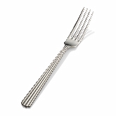 Bon Chef, European Dinner Fork, 8.67", Britany, 18/8 S/S