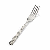 Bon Chef, Dinner Fork, 7.82", Britany, 18/8 S/S