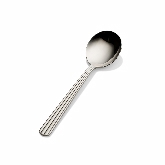 Bon Chef, Bouillon Spoon, 6.27", Britany, 18/8 S/S