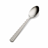 Bon Chef, Teaspoon, 6.37", Britany, 18/8 S/S