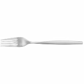 Tria, Dinner Fork, 8 1/4", Dolce, 18/0 S/S, Mirrored Finish