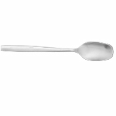 Tria, Demitasse Spoon, 5 3/8", Dolce, 18/0 S/S, Mirrored Finish