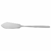 Tria, Butter Knife, 6 1/8", Dolce, 18/0 S/S, Mirrored Finish
