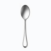 Oneida Hospitality Teaspoon, 5 7/8", Lumos, 18/0 S/S