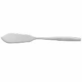 Tria, Butter Knife, 6 1/8", Satin Dolce, 18/0 S/S
