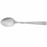 Tria, Teaspoon, 6 3/8", Mesa, 18/0 S/S