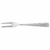 Tria, Cocktail Fork, 5 5/8", Mesa, 18/0 S/S