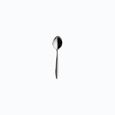 Hepp, Demitasse Spoon, Aura, 18/10 S/S, 4 1/2"