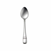 Oneida Hospitality US Teaspoon, Astragal, 6 1/8", 18/10 S/S