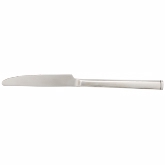 Venu, Dinner Knife, 9", Gala, 18/0 S/S