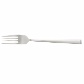 Venu, Salad Fork, 7 3/8", Gala, 18/0 S/S